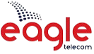Eagle Telecom